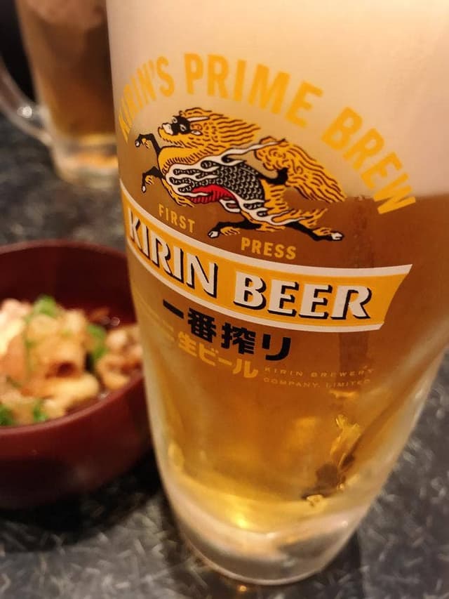 やきとり酒場 黄金の串 月寒中央店 - サブ画像2