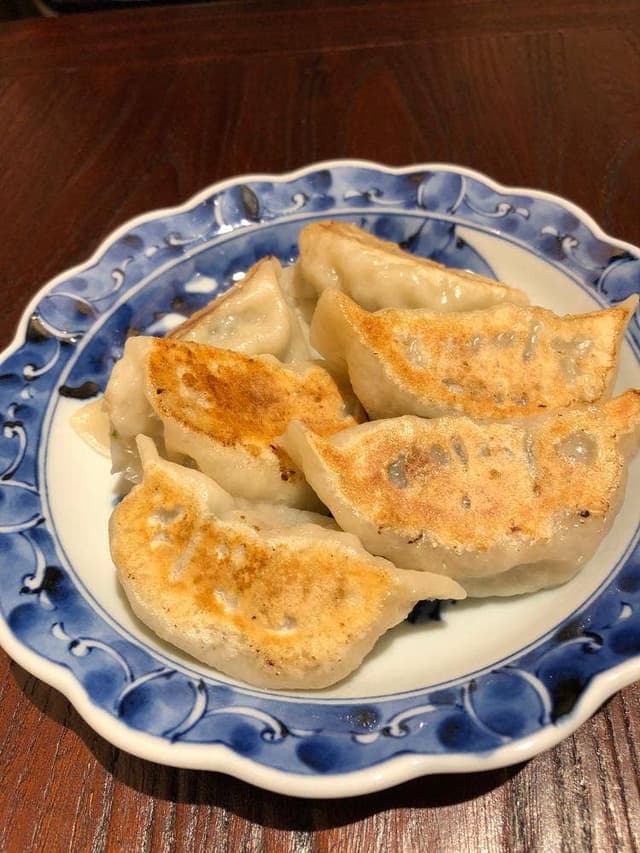 中国料理 梅梅 - サブ画像3