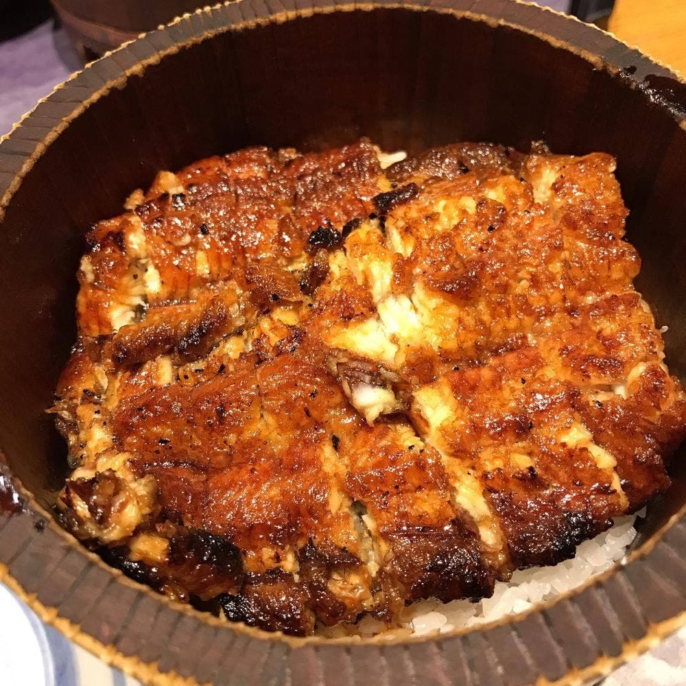 まるや 大曽根店