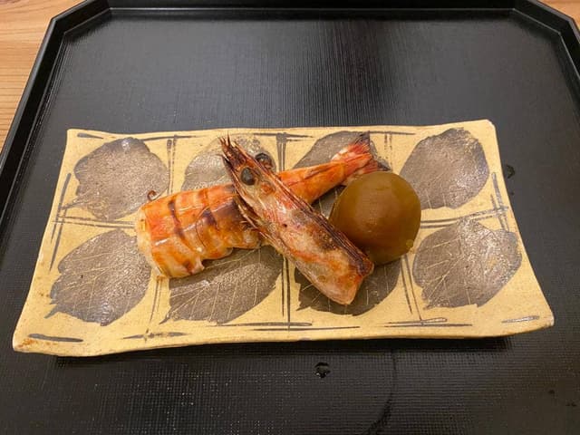 手打ち蕎麦割烹 喜心 - サブ画像2