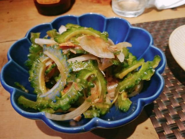 琉球Trip - サブ画像2