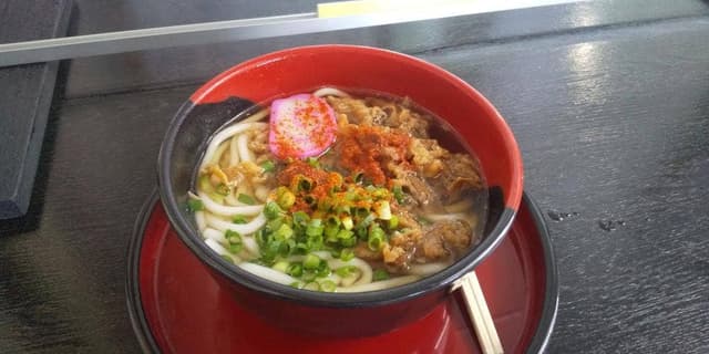 角打 鍋島 - サブ画像1