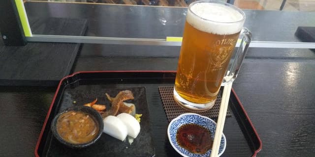 角打 鍋島 - サブ画像2