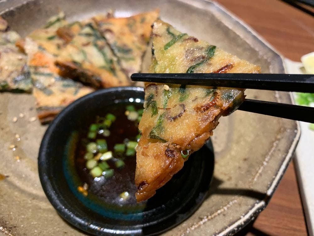 膳ガーデン