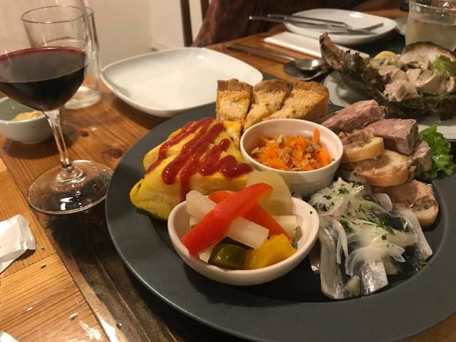 IKEYA - サブ画像2