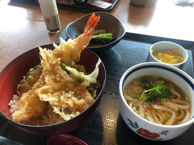 味の民芸 尼崎店 - サブ画像3