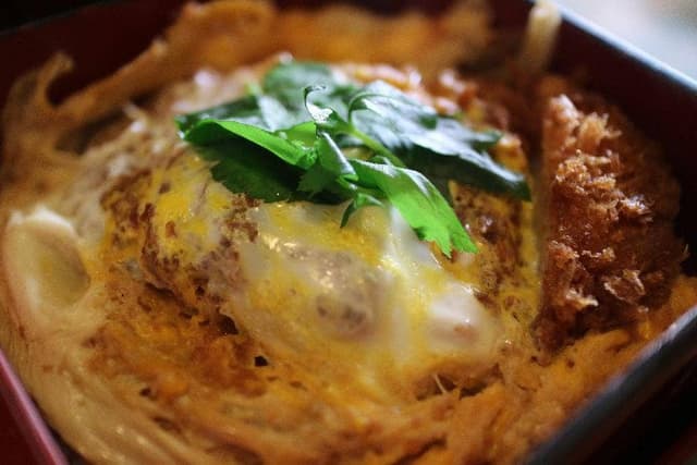 ふく徳 - サブ画像3