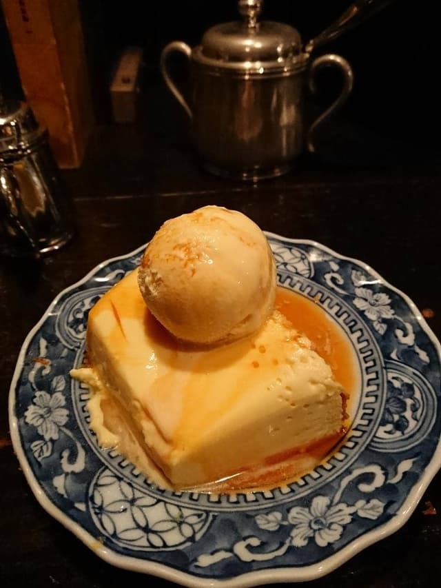 西原珈琲店 栄店 - サブ画像3