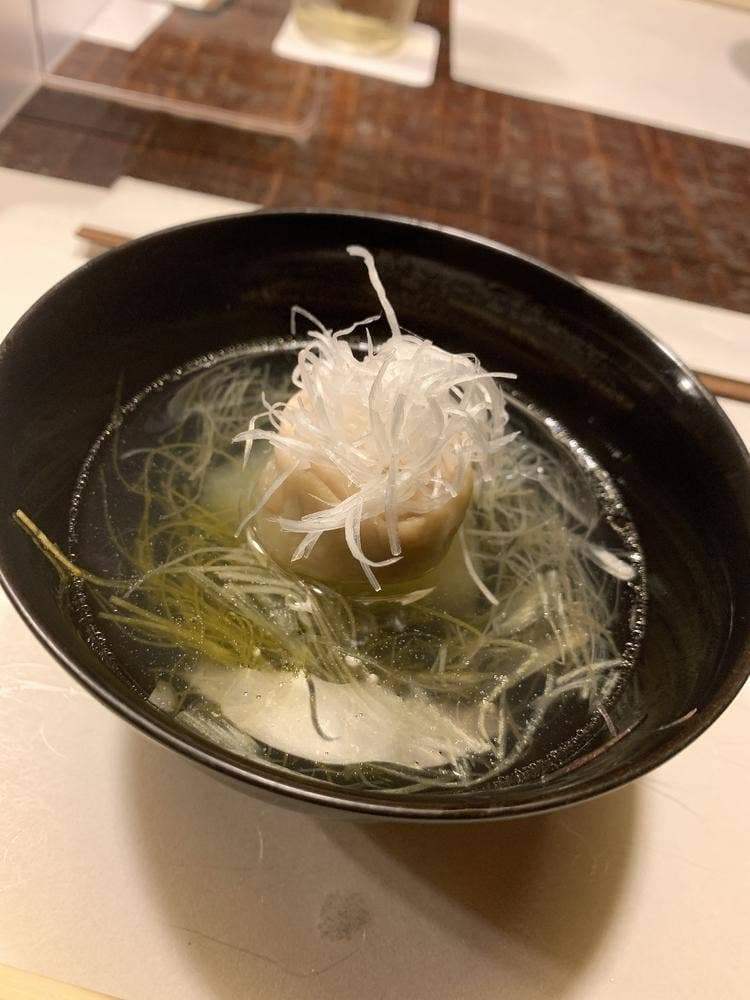 赤坂潭亭