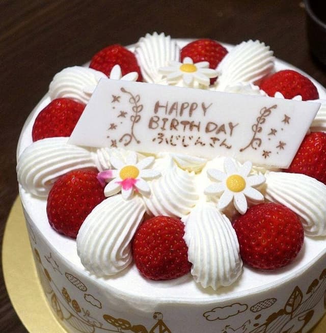 ファクトリーシン 大丸梅田店 - サブ画像2