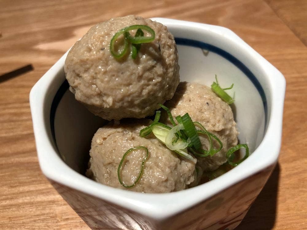 漁師の台所 魚せん 片町店