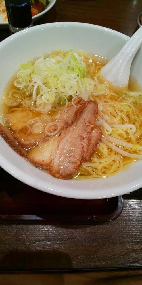 カレーハウスCoCo壱番屋 津山インター店 - サブ画像3