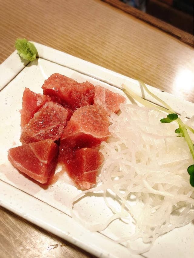 大坪屋 - サブ画像3