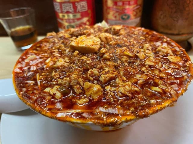 東坡 - サブ画像1