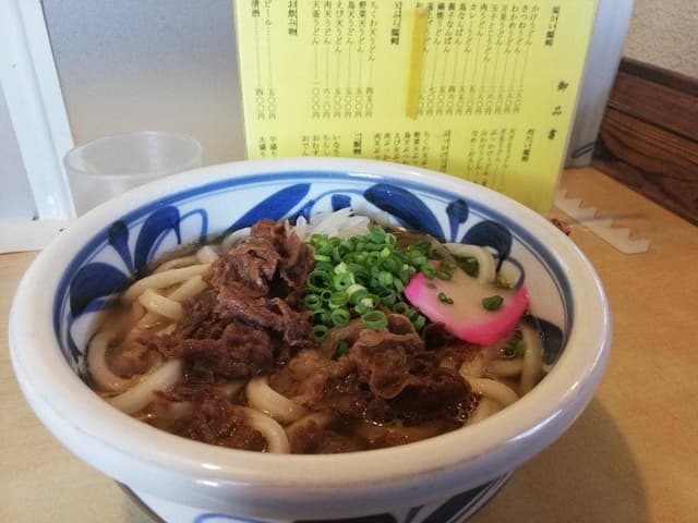 桃太郎館 - サブ画像1