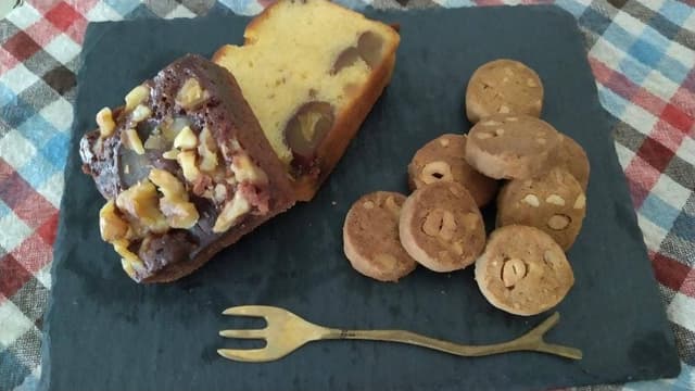 Patisserie Petit Plaisir - サブ画像3