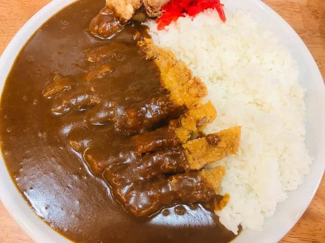 ガラムマサシ - サブ画像2