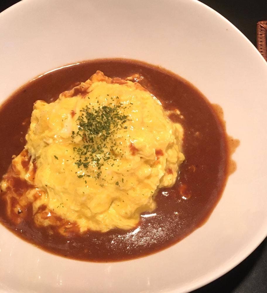 ワーズ ワース