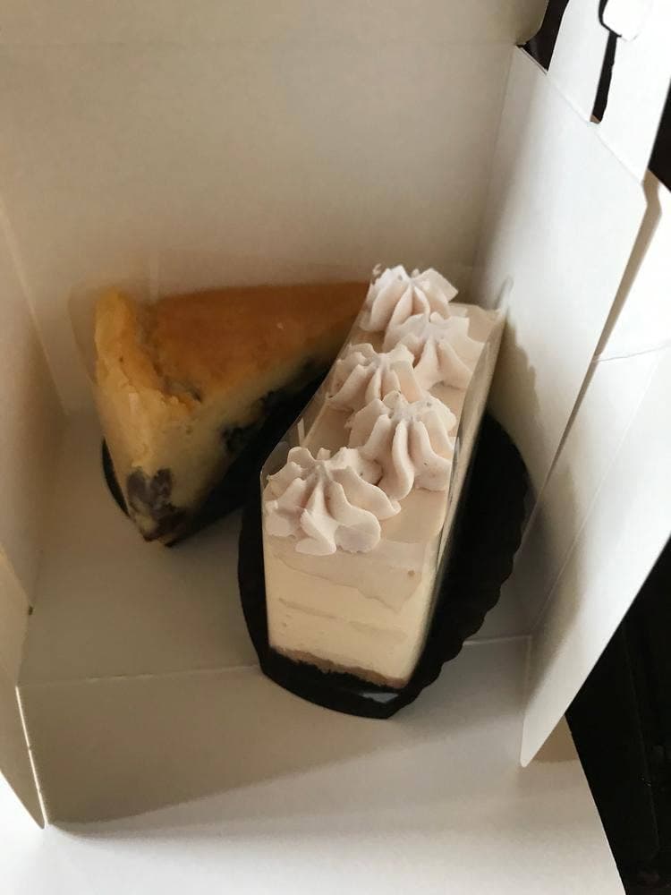 ant CAKE AND BAKE STAND