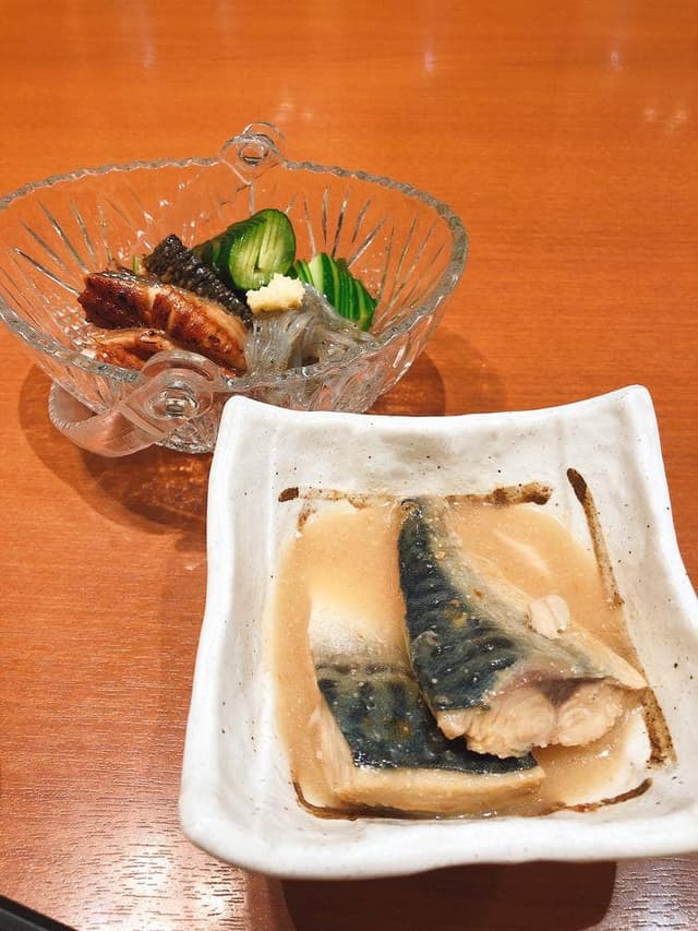 海鮮処 寿し常 相模大野ステーションスクエア店 - サブ画像2