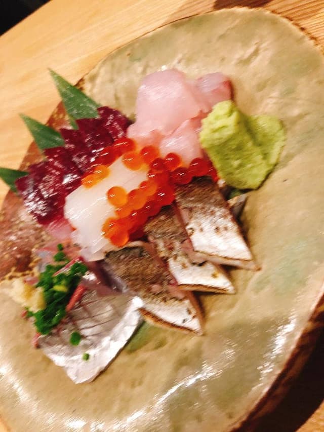 大衆酒場 六腑 - サブ画像1