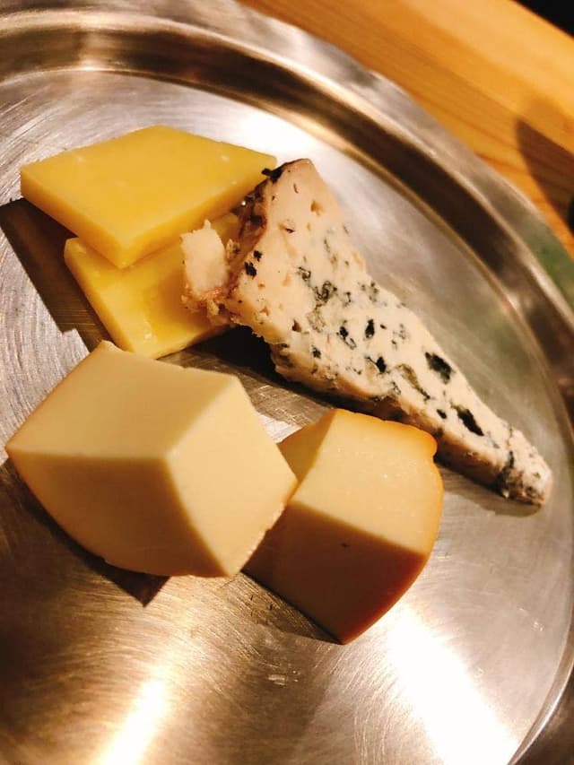 Aozora - サブ画像3