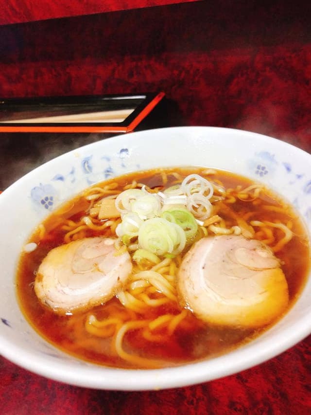 支那銀 - サブ画像3