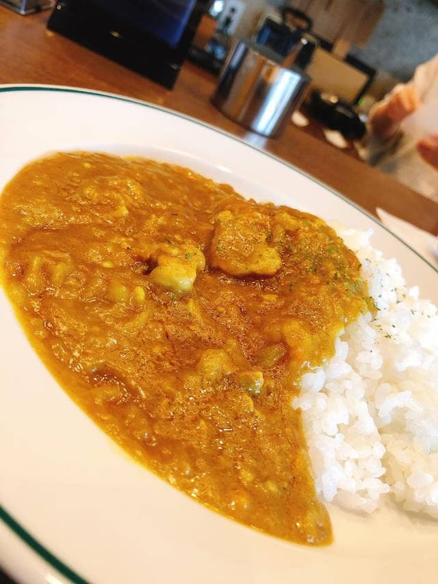 純喫茶ツタヤ - サブ画像2