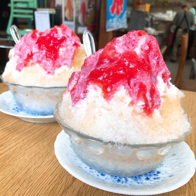 西村甘泉堂 - サブ画像2