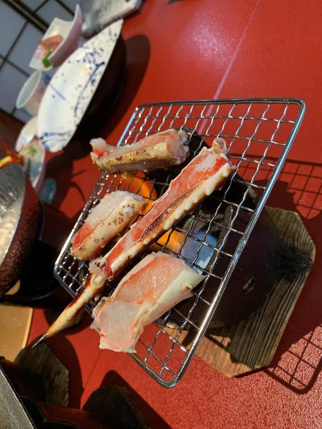芦ノ牧グランドホテル - サブ画像1