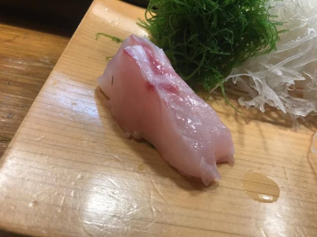 大和寿司 - サブ画像1