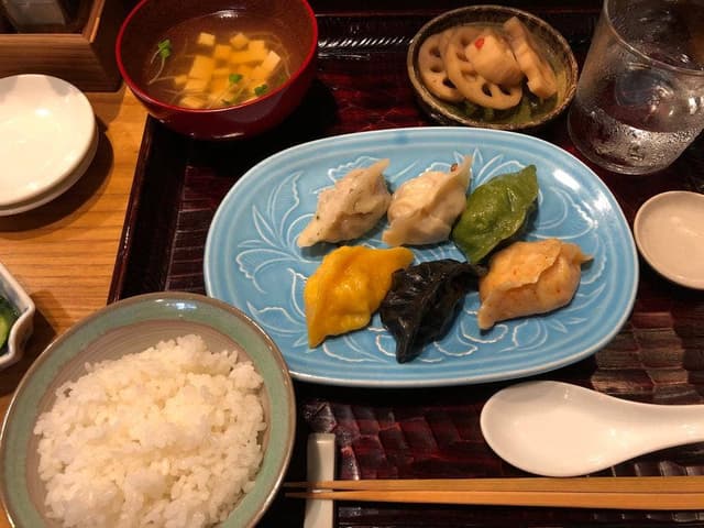 玉春 - サブ画像2