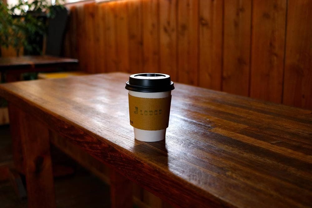 JLODGE