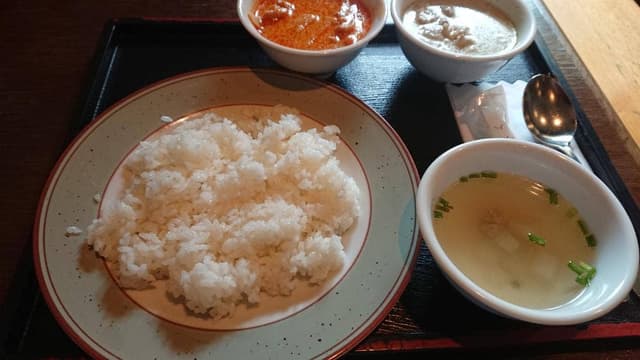 メーサイ - サブ画像1
