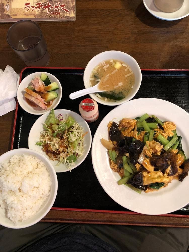 三百宴や 四谷店