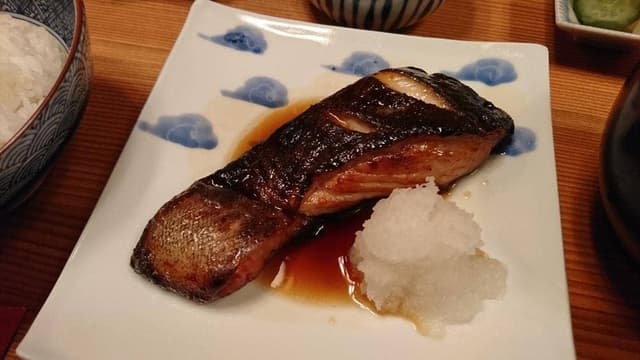 面 - サブ画像2