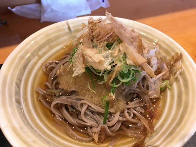 ごはん屋 和 - サブ画像2