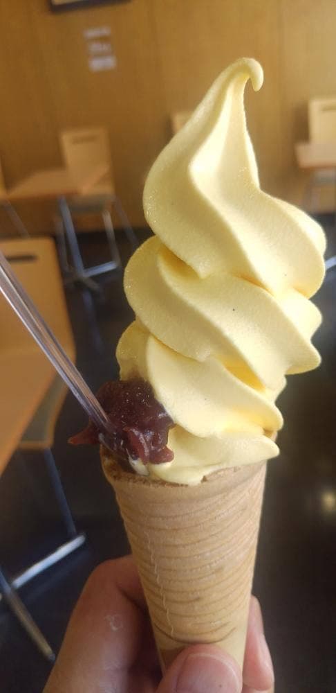 三八菓舗 本社店 - サブ画像1