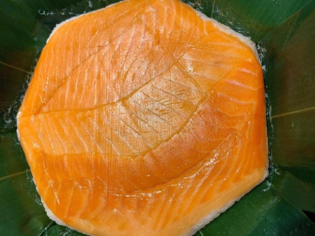 扇一 - サブ画像3