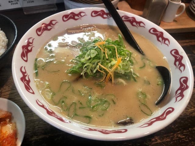 天下第一 - サブ画像2
