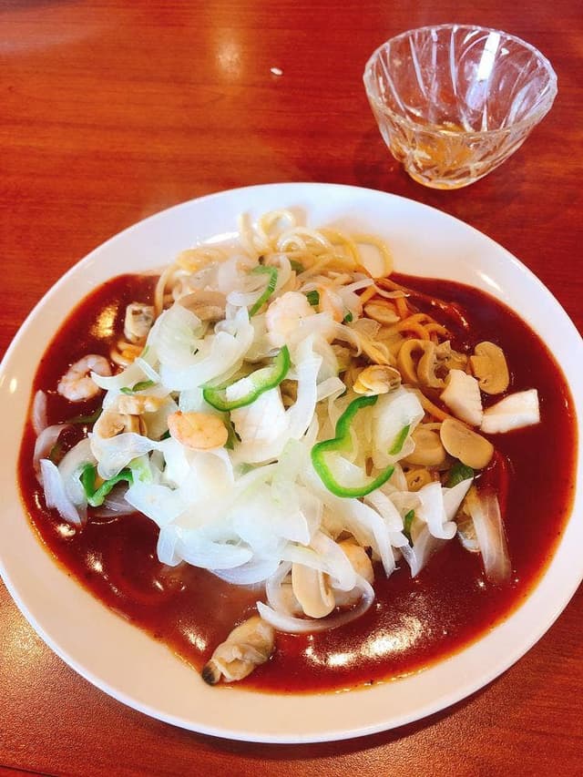 ナポリ - サブ画像3