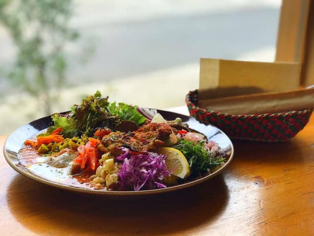 holo - サブ画像3