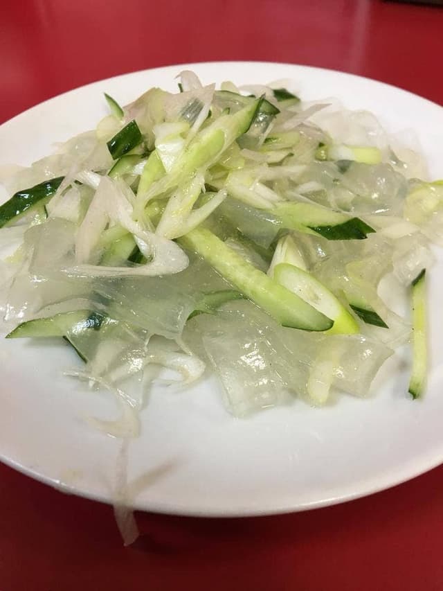 中国料理 博味菜館 - サブ画像2