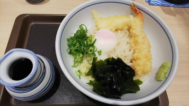 ウエスト 宇美店 - サブ画像1