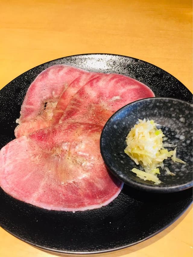 焼肉きんぐ 名護店 - サブ画像2