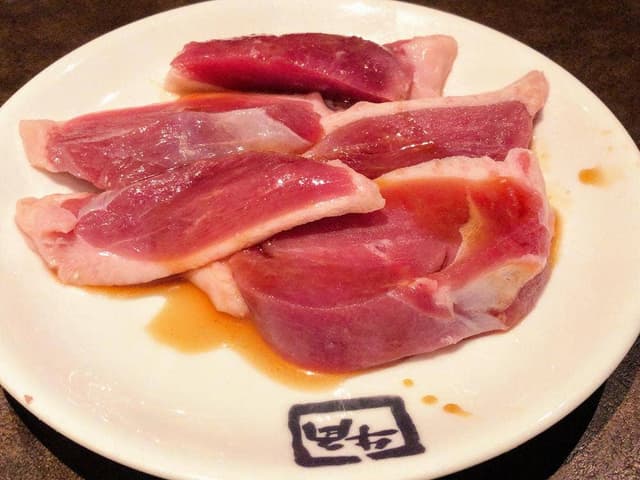 牛角 新大宮店 - サブ画像2