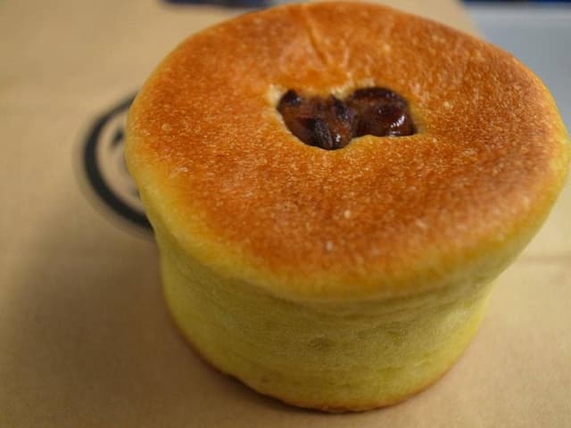 シズヤパン - サブ画像3