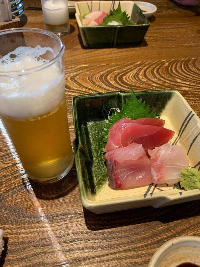 かこみ - サブ画像3