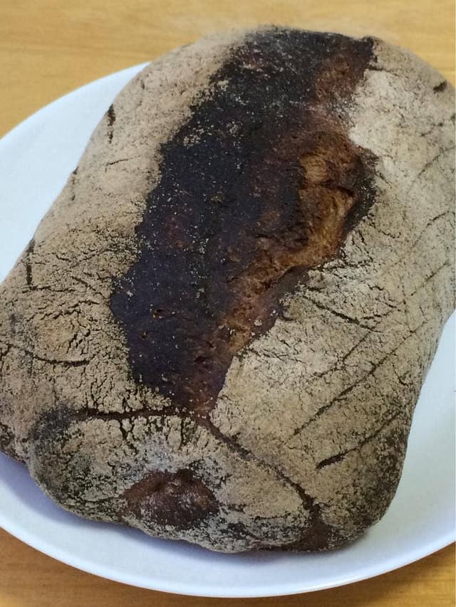 レストランぶどうの森 レ・トネル - サブ画像2