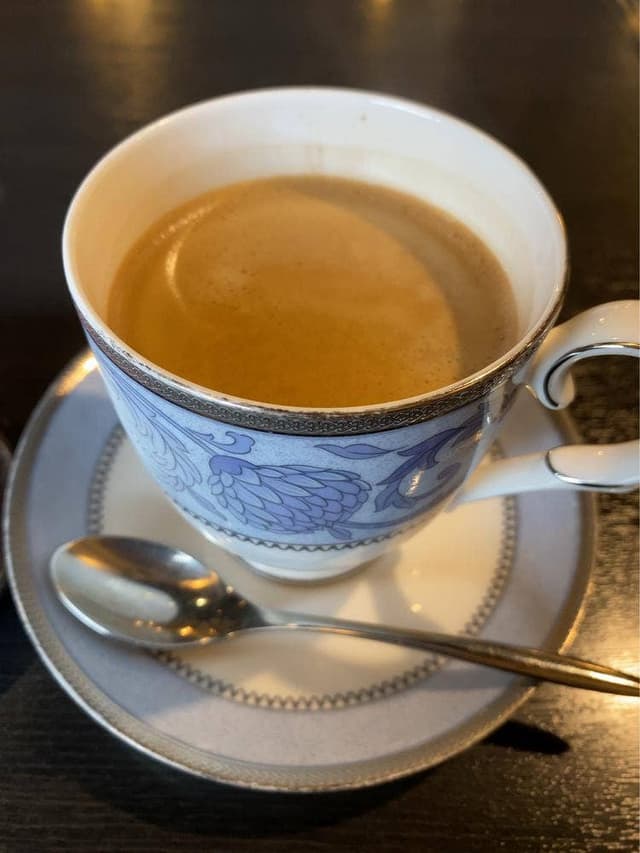 さんく 桑名店 - サブ画像1